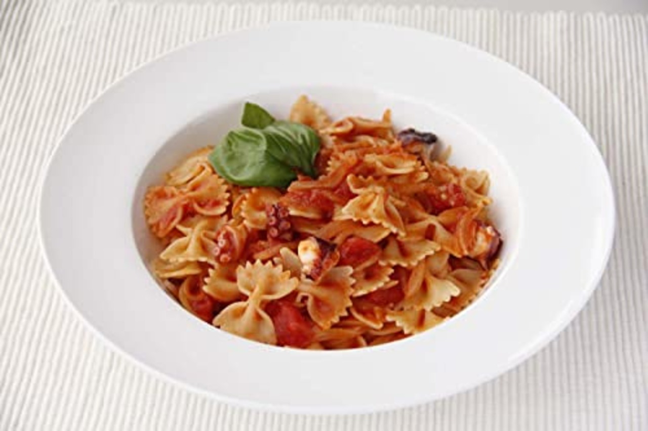 創健社 有機ダイストマト缶 400g（固形量240g)