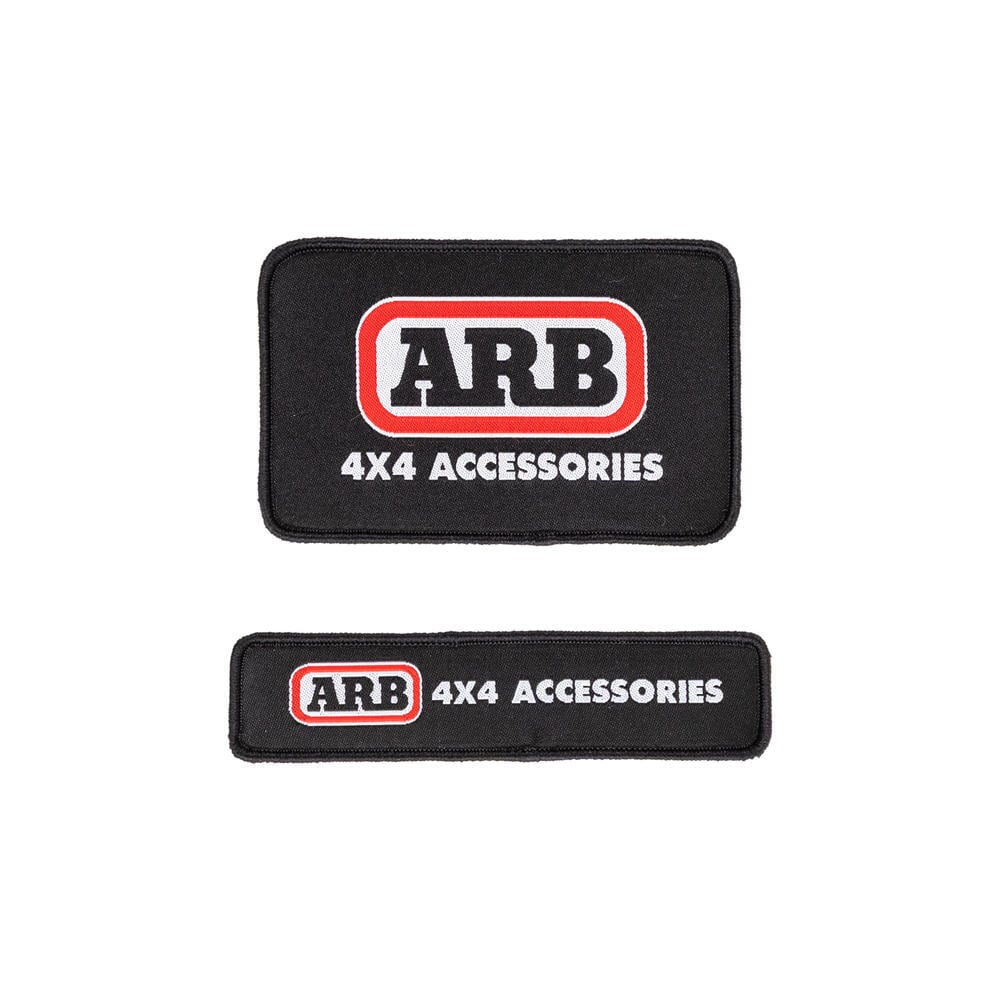 ARB 4x4 Accessories | FD-camp 公式オンラインストア