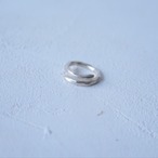 【カレンシルバー】ring ぐるり