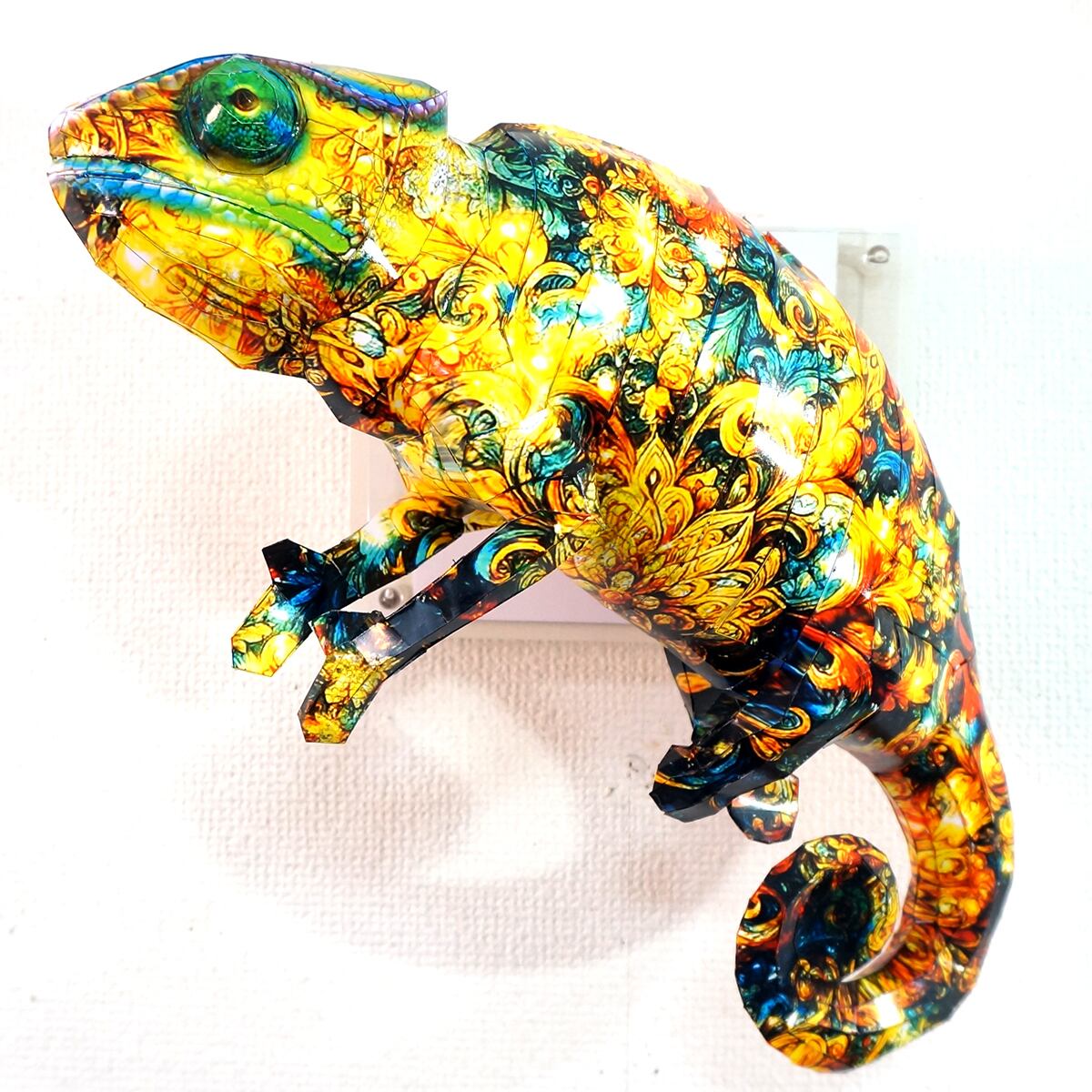 Gallery Lucille