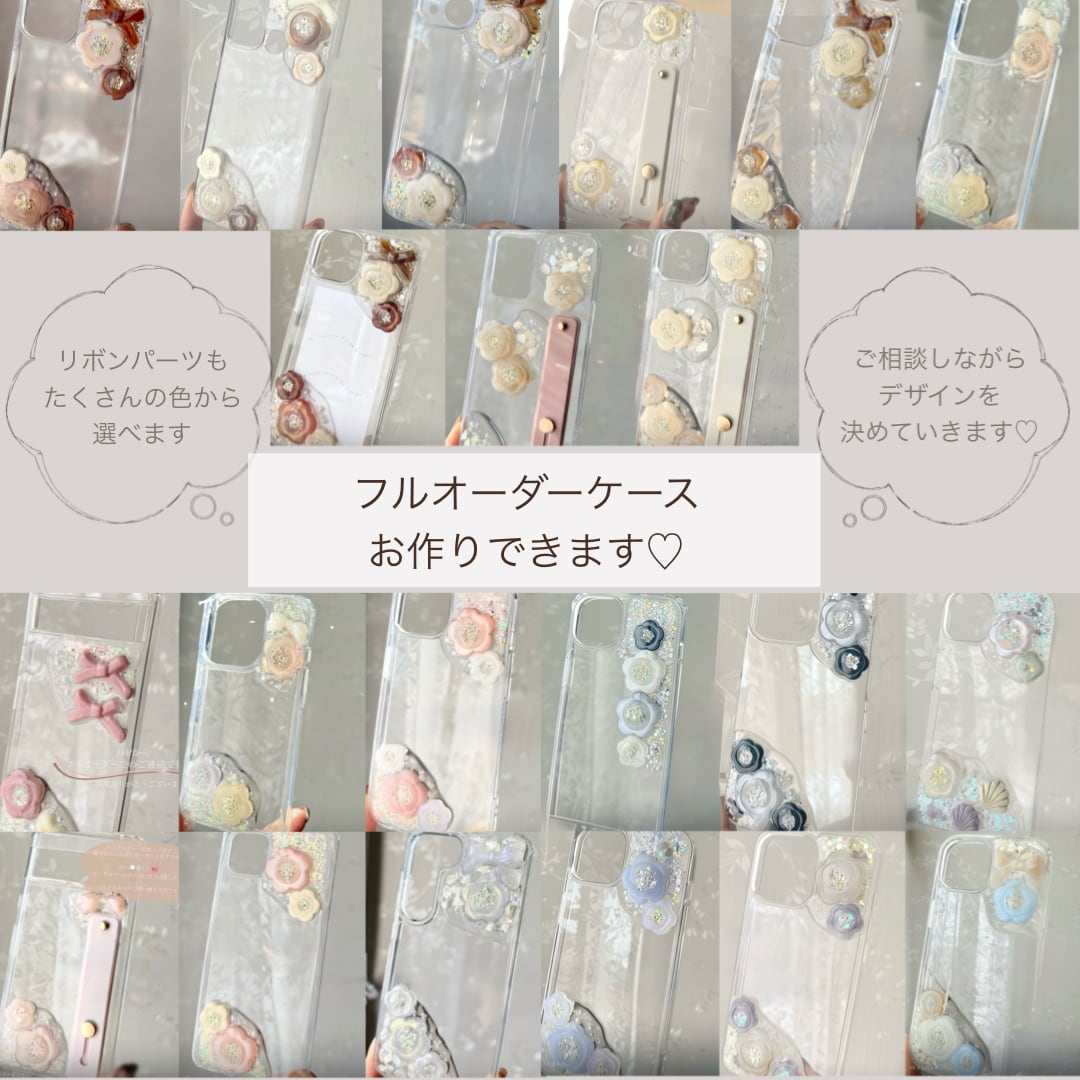 【 Gray 】 全機種対応  Xperia  iPhoneケース  iPhone16  iPhone13  iPhone12 iPhone14 Galaxy