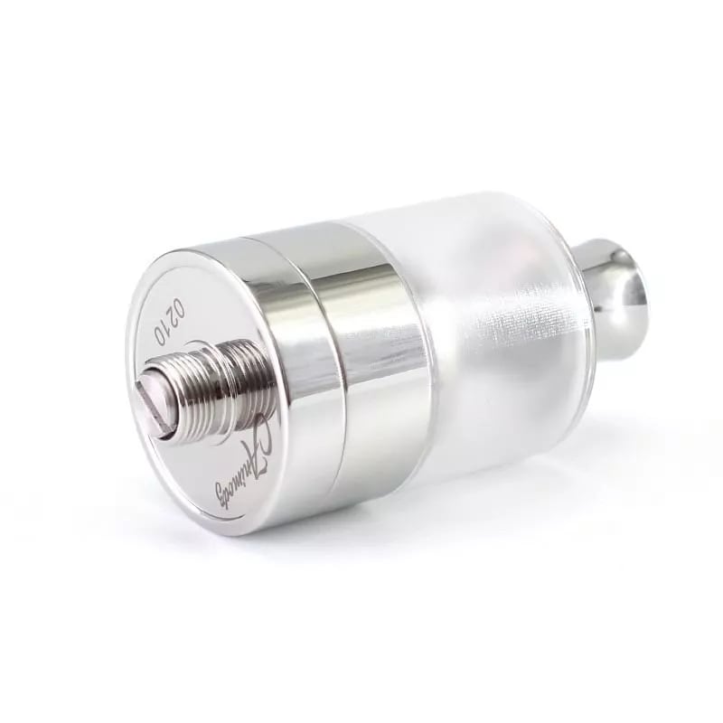 Bastard V2 RTA von Animodz【CLONE】【送料無料】【SS316 Bastard V2 RTA von Animodz【CLONE】【送料無料】【SS316
