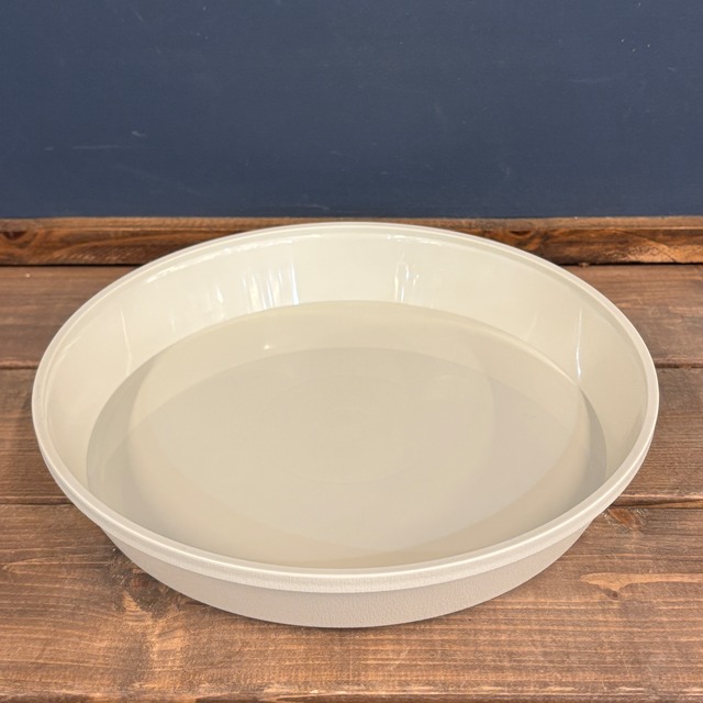 ﾌﾚｸﾞﾗｰﾌﾟﾚｰﾄ 27型用 IV