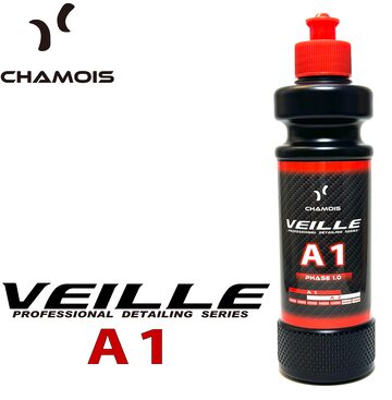 専用品 8604787b759068aa9bbd3351a21217