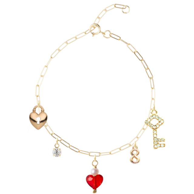 NATURATICA(ブレスレット/No4)