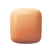 ペリカン石鹸 ペリカンファミリー石鹸柿渋2P(80g×2)