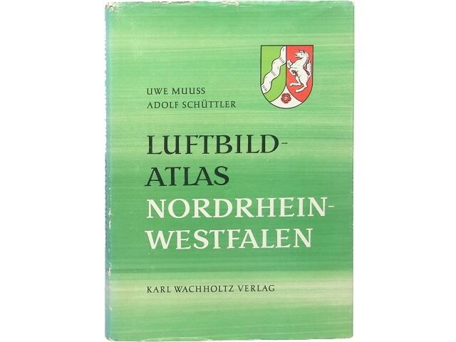 洋書◇ベニス写真集 本 オリエント イタリア ベネチア ヴェネチア 風景