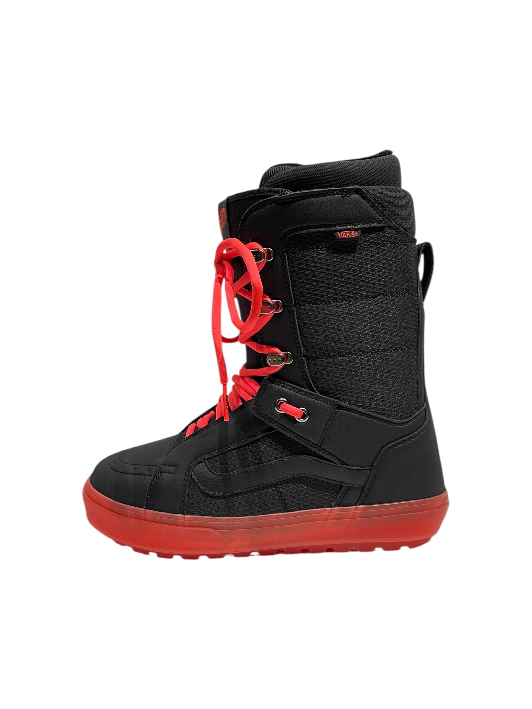 DEELUXE TEAM ID LARA 23.0cm | COLOR snowboardshop