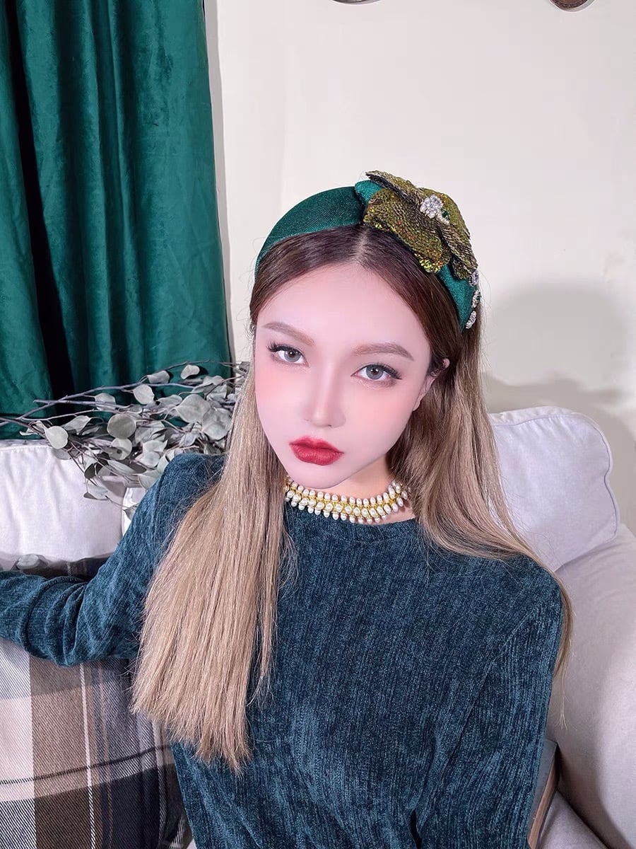 860524bce48ea4c3cb6b8a7fd54100