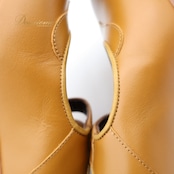 フラメンコ 衣装 シューズ 6サイズ ブラウン系 ガジャルド gallardo 靴 くつ ヒール 茶 明るい ストラップ 無地 シンプル 釘 釘有り ステージ イベント 練習 レッスン 上品