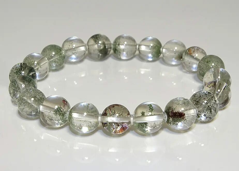 禁酒・禁煙】お守りパワーストーンブレスレットZEROSPOT®︎ （ゼロ磁場）