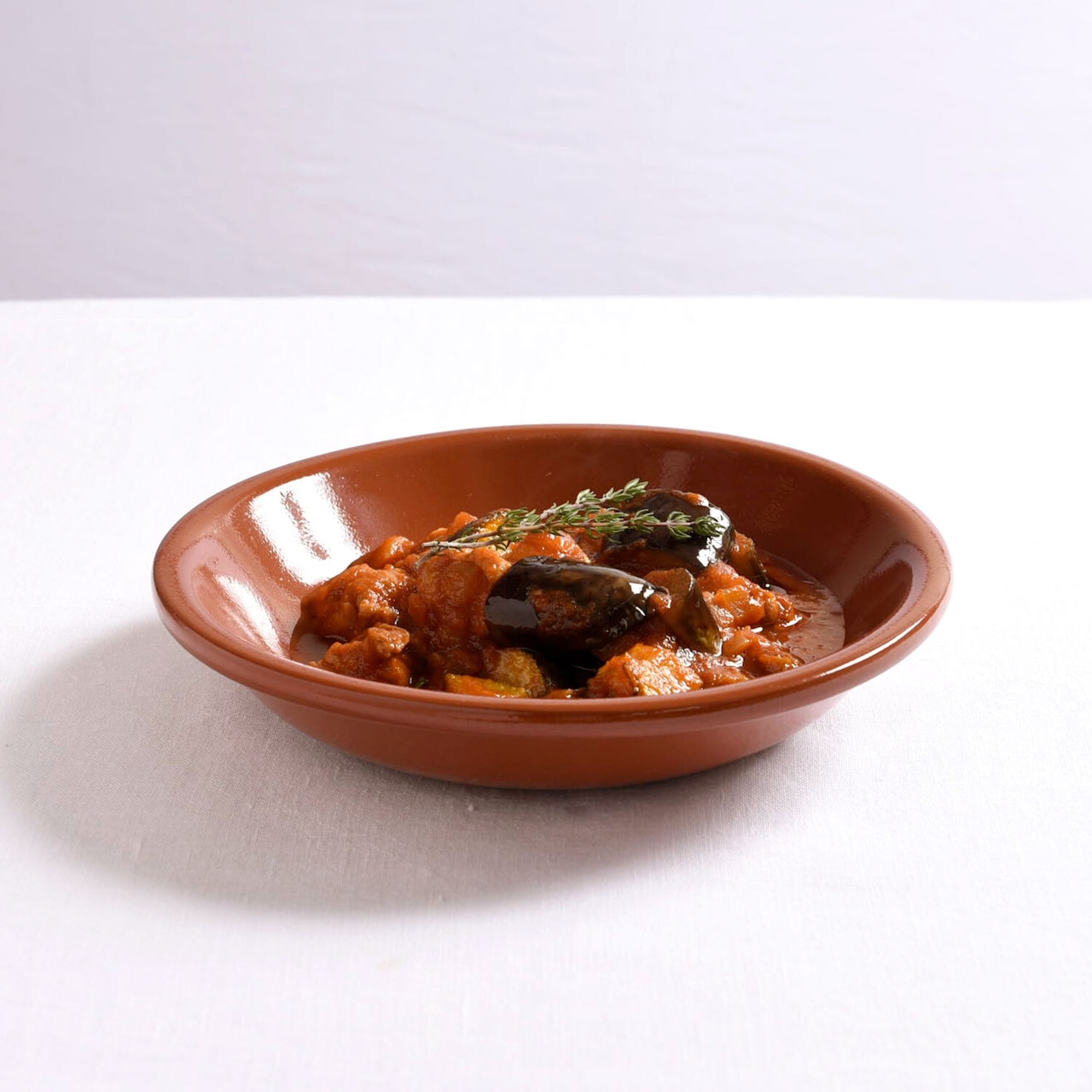 レガス ディーププレート クラシック 22