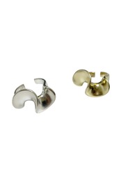 blomblad ring (228)
