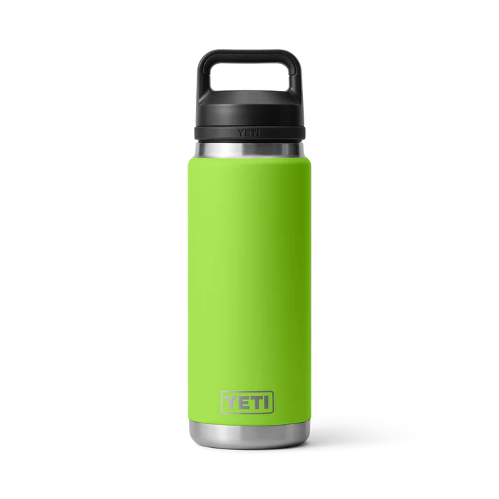 YETI イエティ / ランブラーコルスター2.0 ブラックストーン