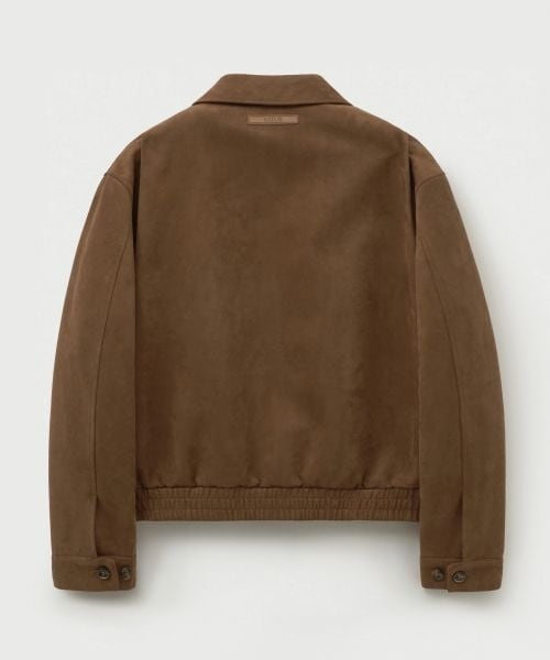 在庫少なめ！《RIIZE×SATUR 》ソンチャン 着用！【SATUR】☆RIIZE PICK