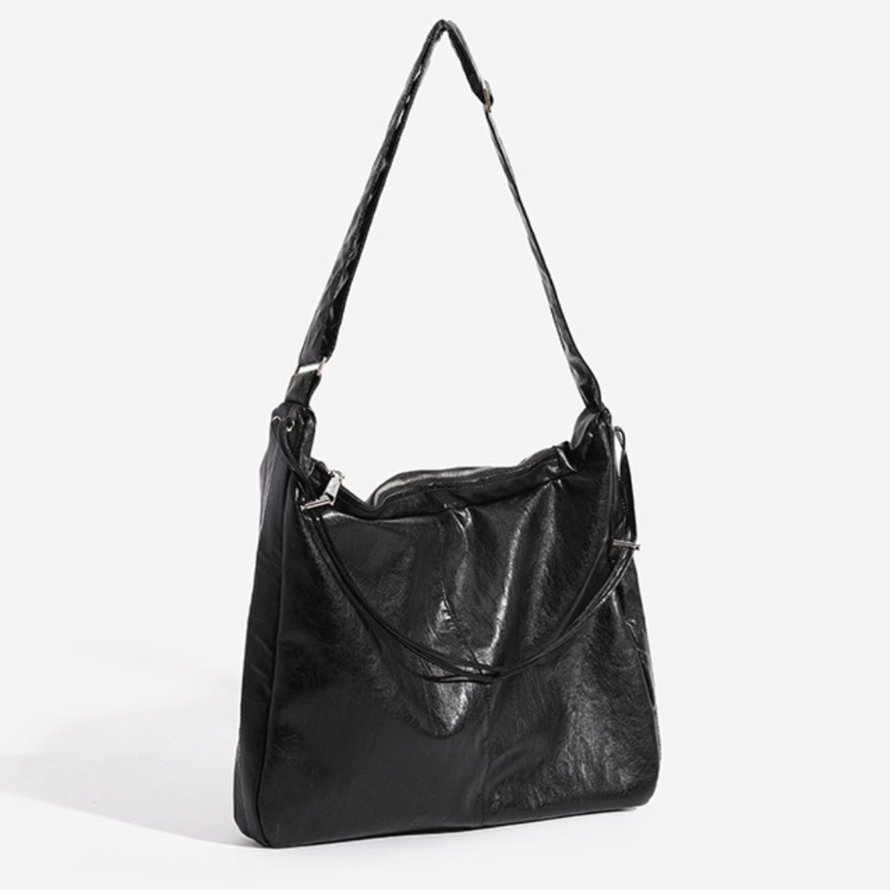 Drift Fold Crossbody Bag　TB2342・画像9