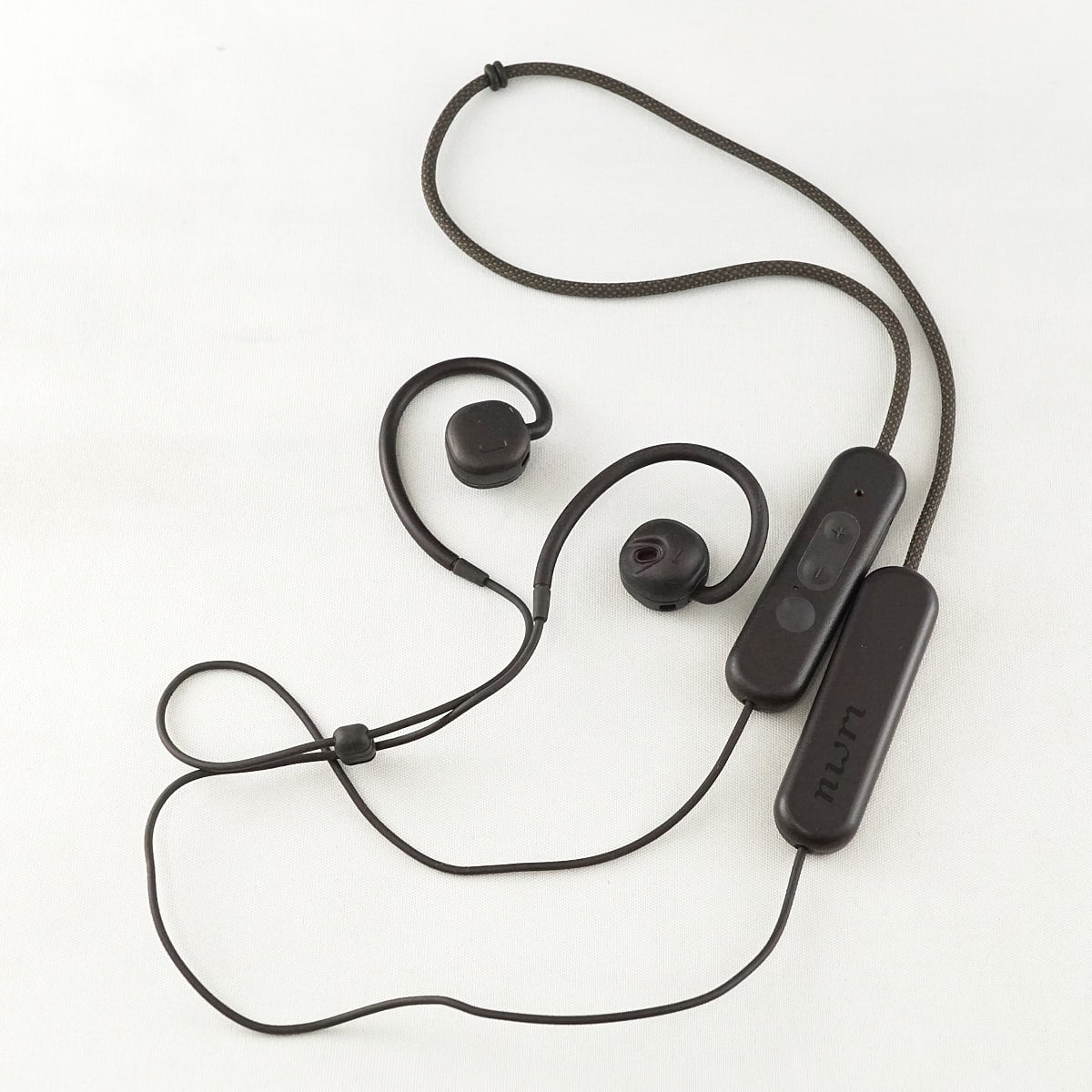 Apple AirPods Pro 2 右イヤホンのみ USED品 エアーポッズ プロ R 片耳