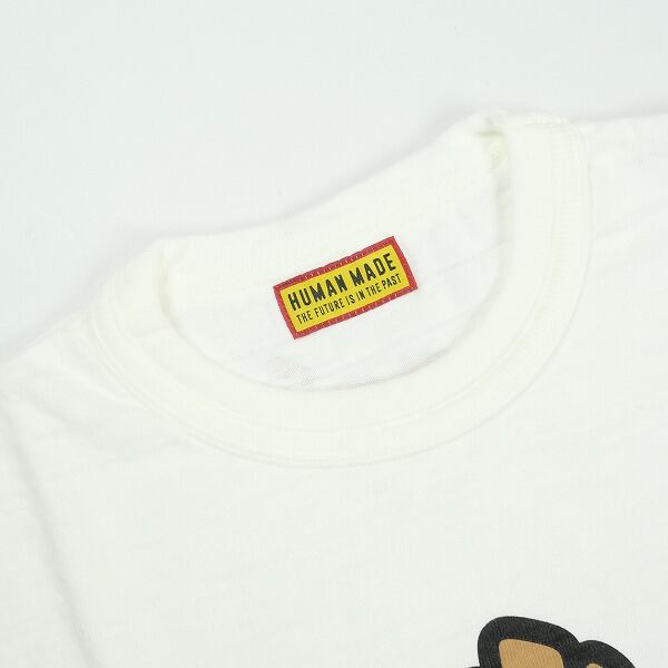 Size【XL】 HUMAN MADE ヒューマンメイド ×POKEMON MADE 26SS GRAPHIC