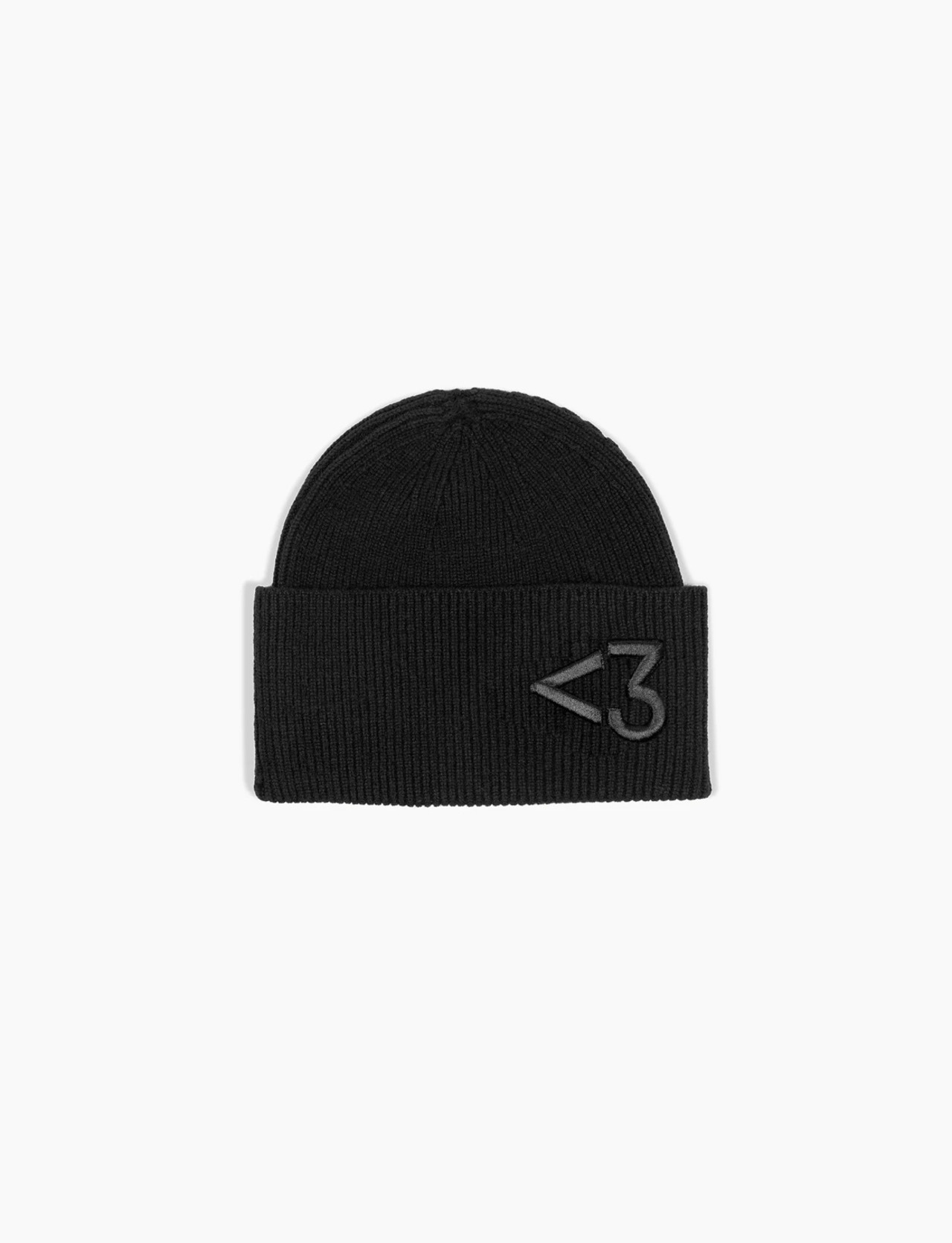 VAIN / V3 beanie