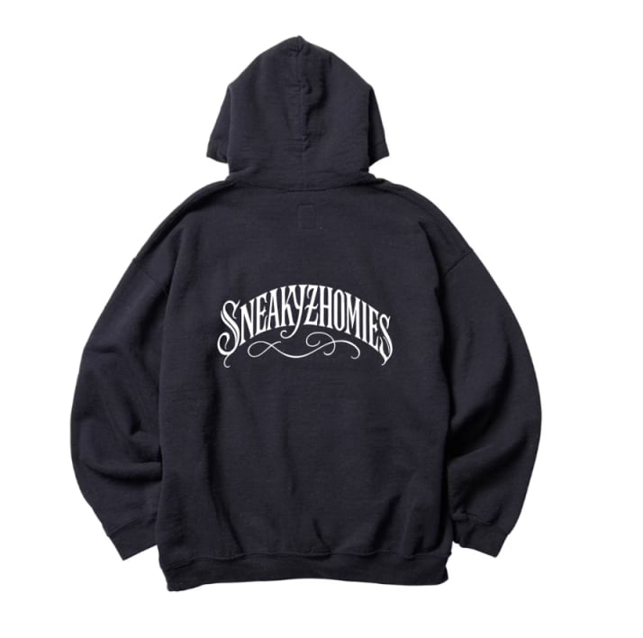 アパレル | MA7TV ONLINE STORE