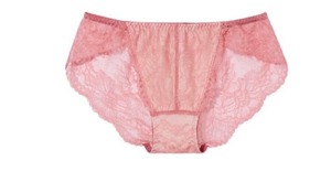 【秋市】【美】Amou Shorts