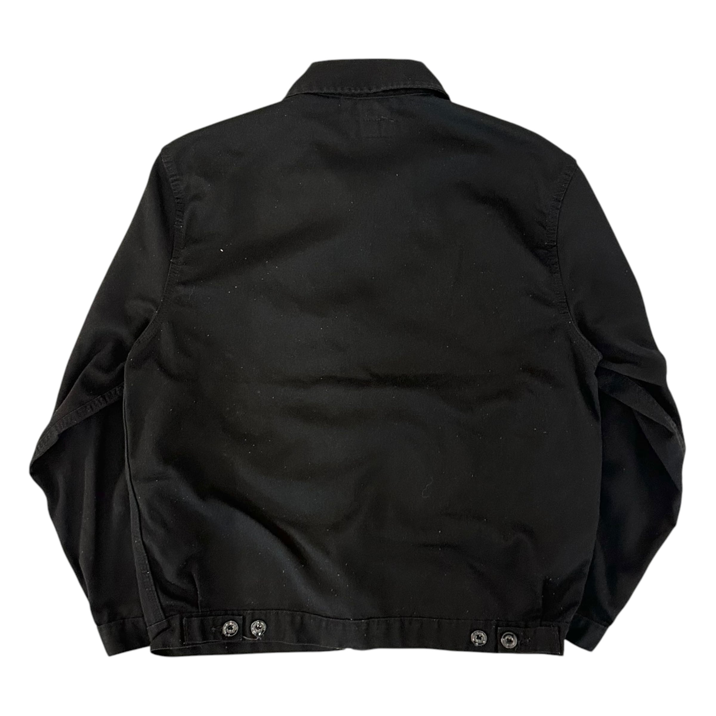 90-00s DICKIES WORK JACKET | BerBerJin Yuhodo