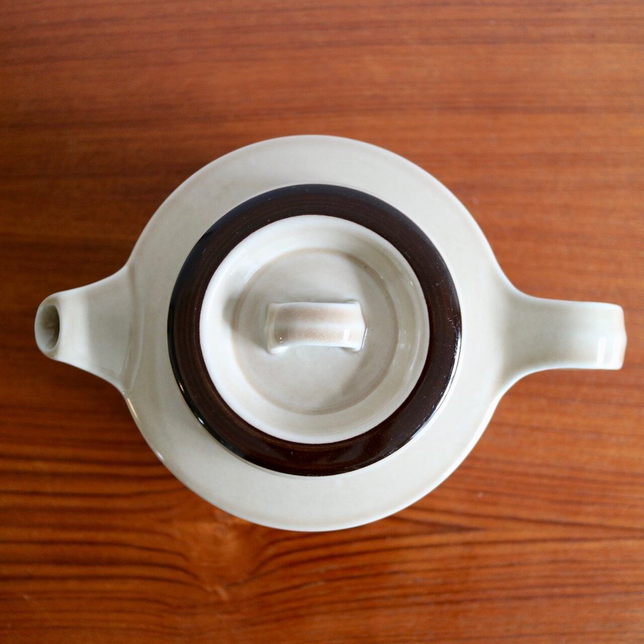 860841ae7673c5391c372aecc48cea