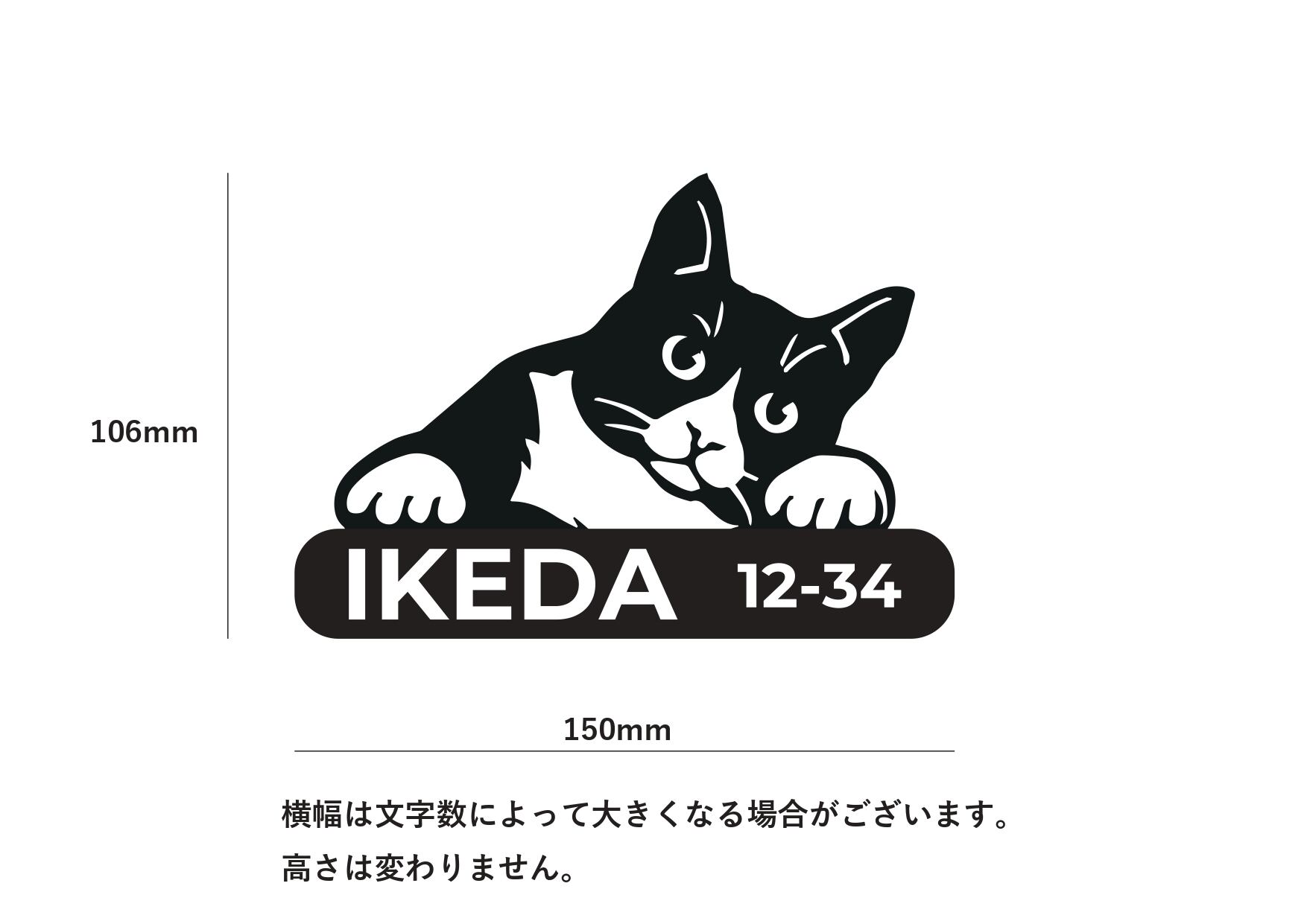 860880a5971cb9324d2470f79cc3ae