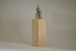 (139)wood figure-mini台付_079