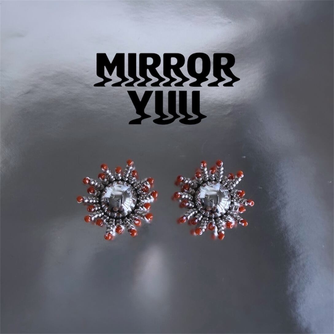 MIRROR-YUU