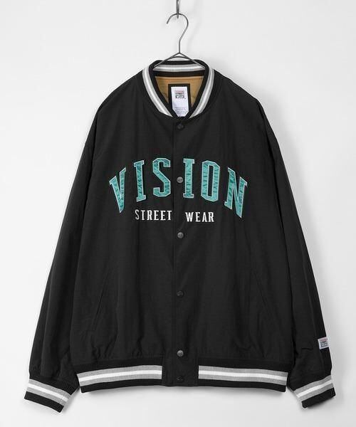 90s Kappa sony JUVENTUS ユベントス ジャージ | Pay ID