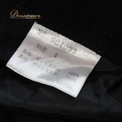 社交ダンス 衣装 PASTIME パスタイム ボトムス パンツ ズボン 練習着 レッスンウェア ブラック系 黒 スタンダード 無地 シンプル フォーマル 社交ダンスパンツ スタンダード用 ダンス衣装 練習用 レッスン用 ウエスト 伸縮性あり ポリエステル フロントファスナー 前開き スリット入り ロングパンツ 太ももゆったり きれいめ 無地ボトムス 大人 黒無地 カジュアルフォーマル モダンスタイル ダンスズボン イベント衣装 男女兼用風 レディース向け