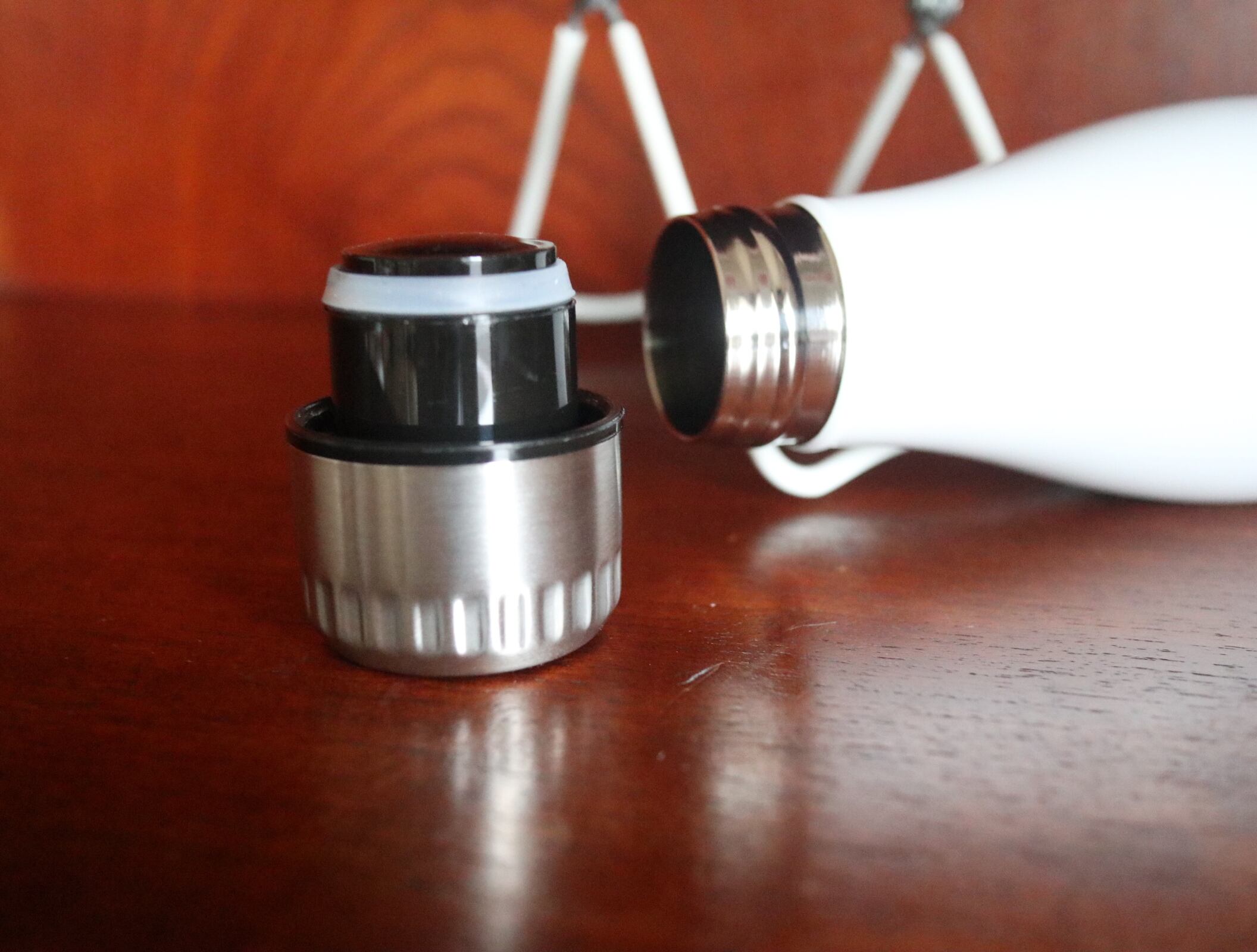 ◇フィンランド限定◇ marimekko×K-citymarket 「LOKKI」メラミン