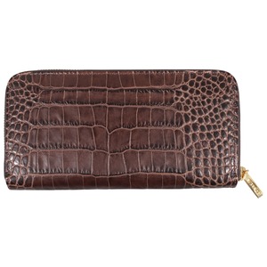 ETRO（エトロ） 財布 1G217/3965 32218