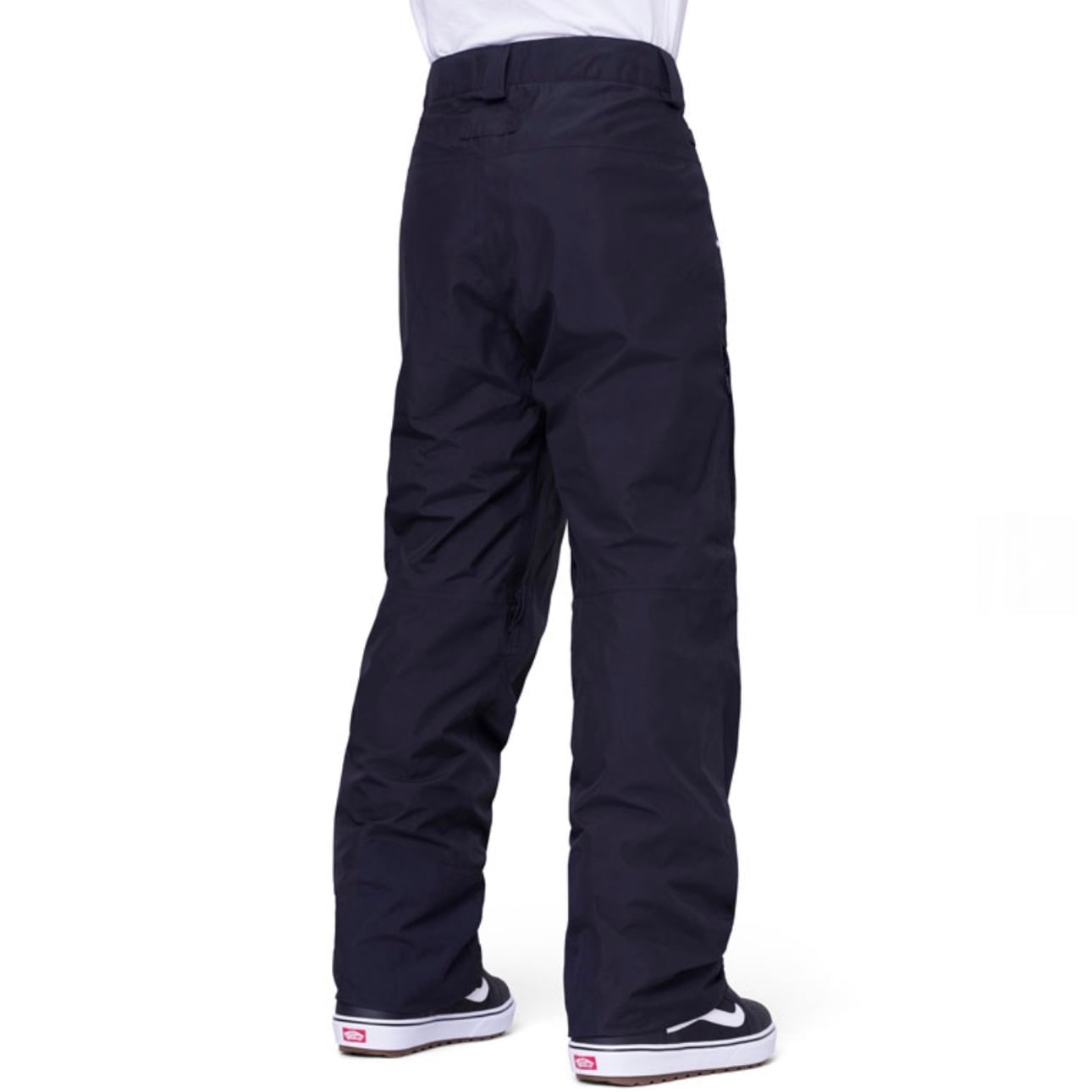 686 メンズGORE-TEX ゴアテックスシェルパンツSHELL PANT 686 メンズGORE-TEX ゴアテックスシェルパンツSHELL PANT