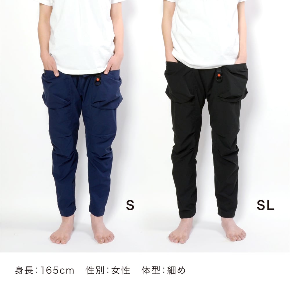 365 BLACK DENIM【 納期約6ヶ月 】 | TORAYA EQUIPMENT デニム抽選会