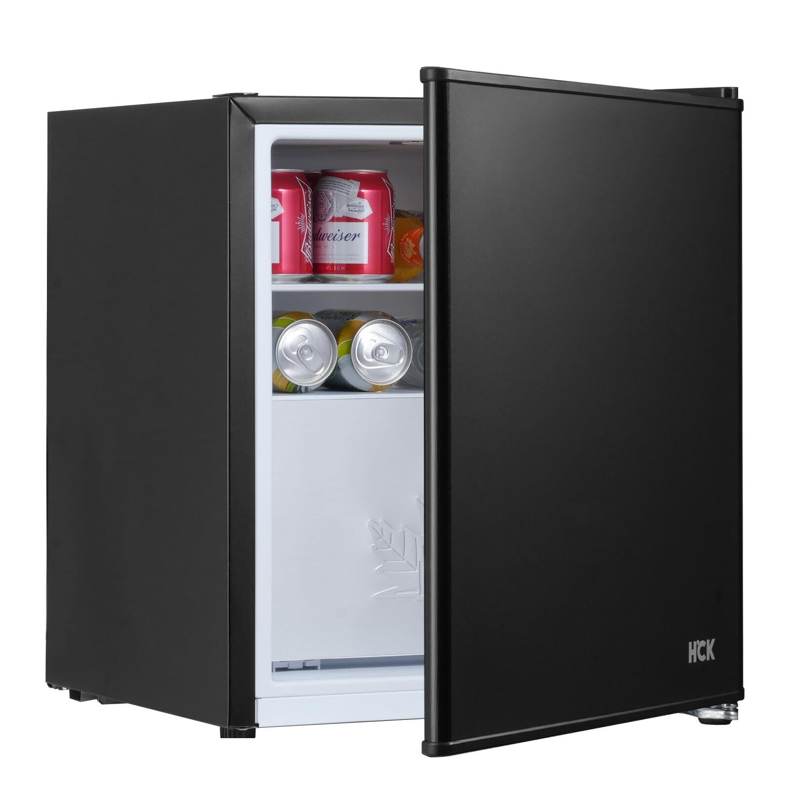 コンフィー(COMFEE') 冷凍庫 142L 上開き ホワイト RCC143WH(E) 省エネ