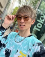 サムネイル10枚目