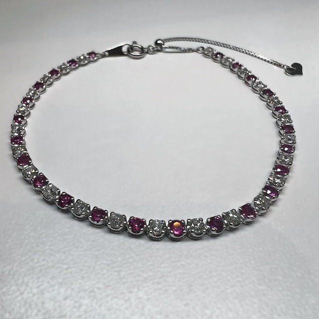 jewelry ＜ジュエリー＞ | HM23