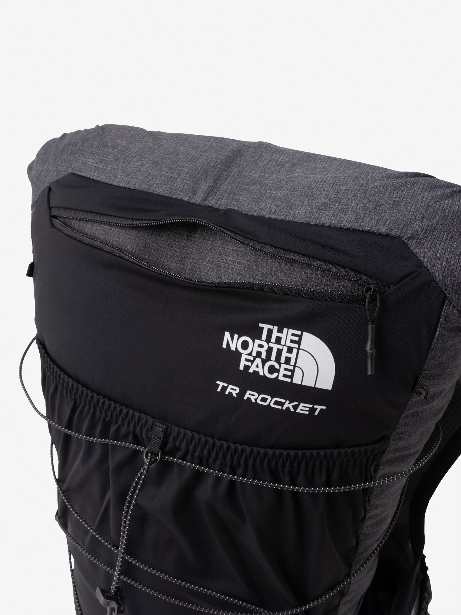 送料無料&SALE!!【THE NORTH FACE TR ROCKET】 | 登山用品＆スキーのお