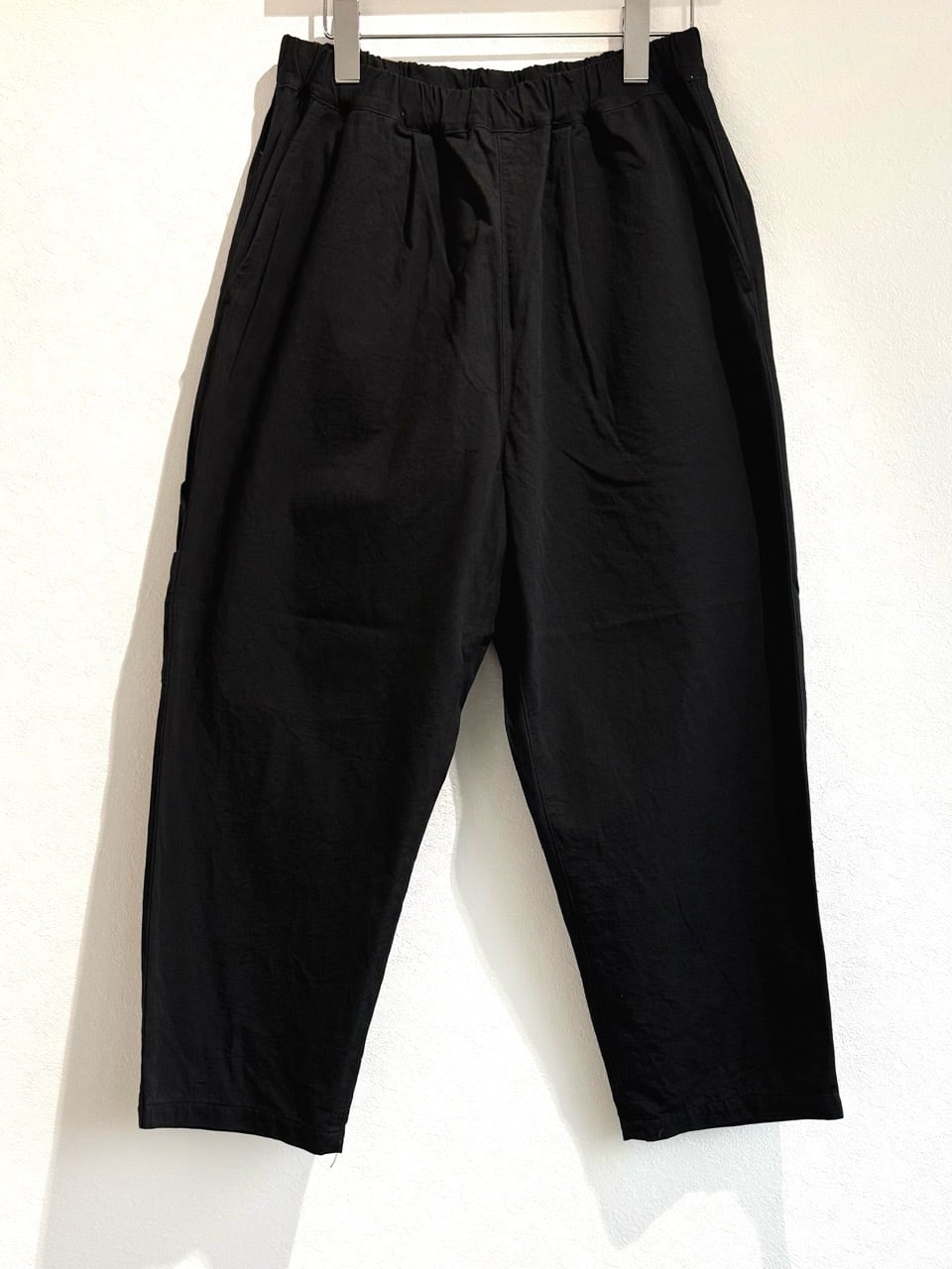 COMME des GARCONS HOMME PLUS コムデギャルソンオムプリュス SIZE S