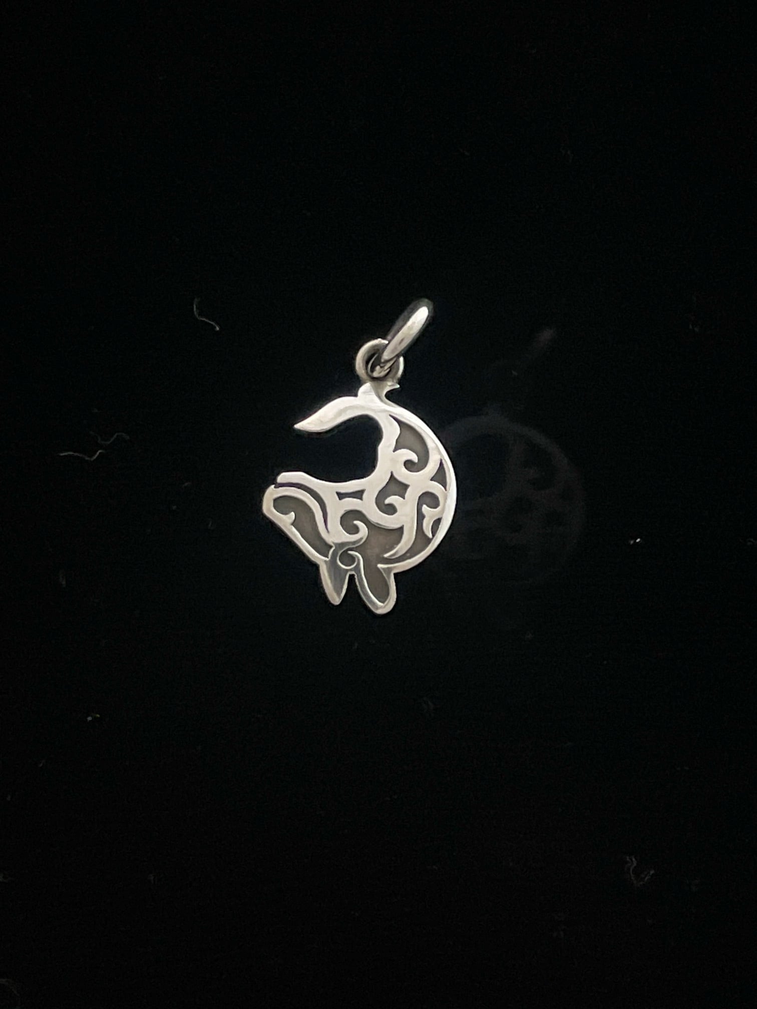 Art Jewelry Ague