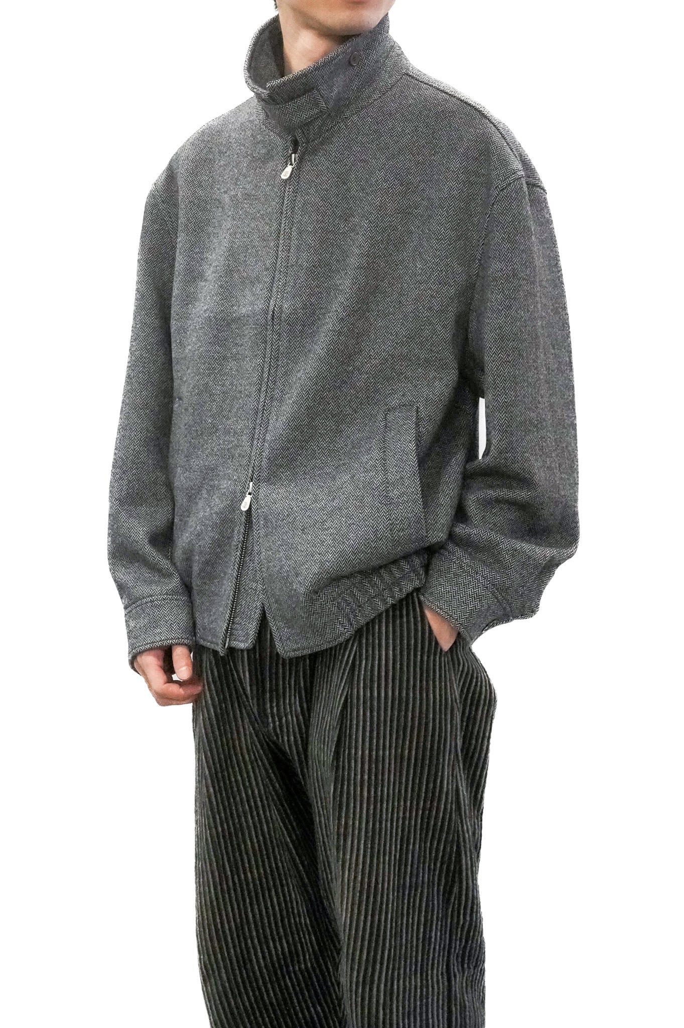 DEAD-STOCK】