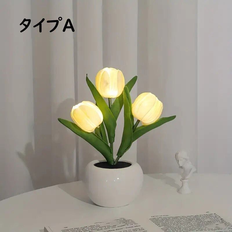 860c499ddb7d4b092d0aa45b5a24db