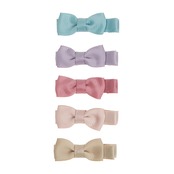 MARTHA BOW CLIPS_902022 86
