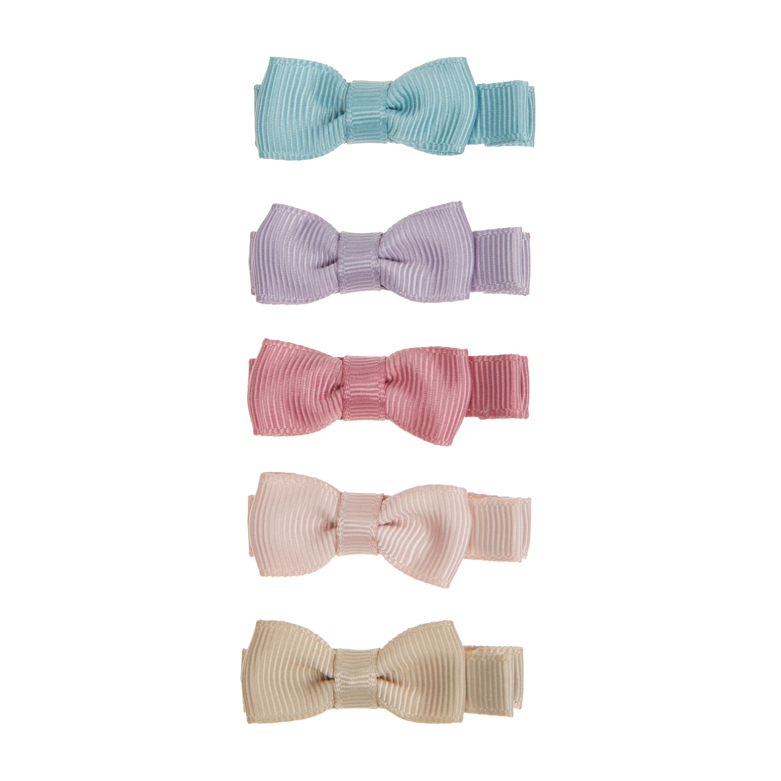 MARTHA BOW CLIPS_902022 86
