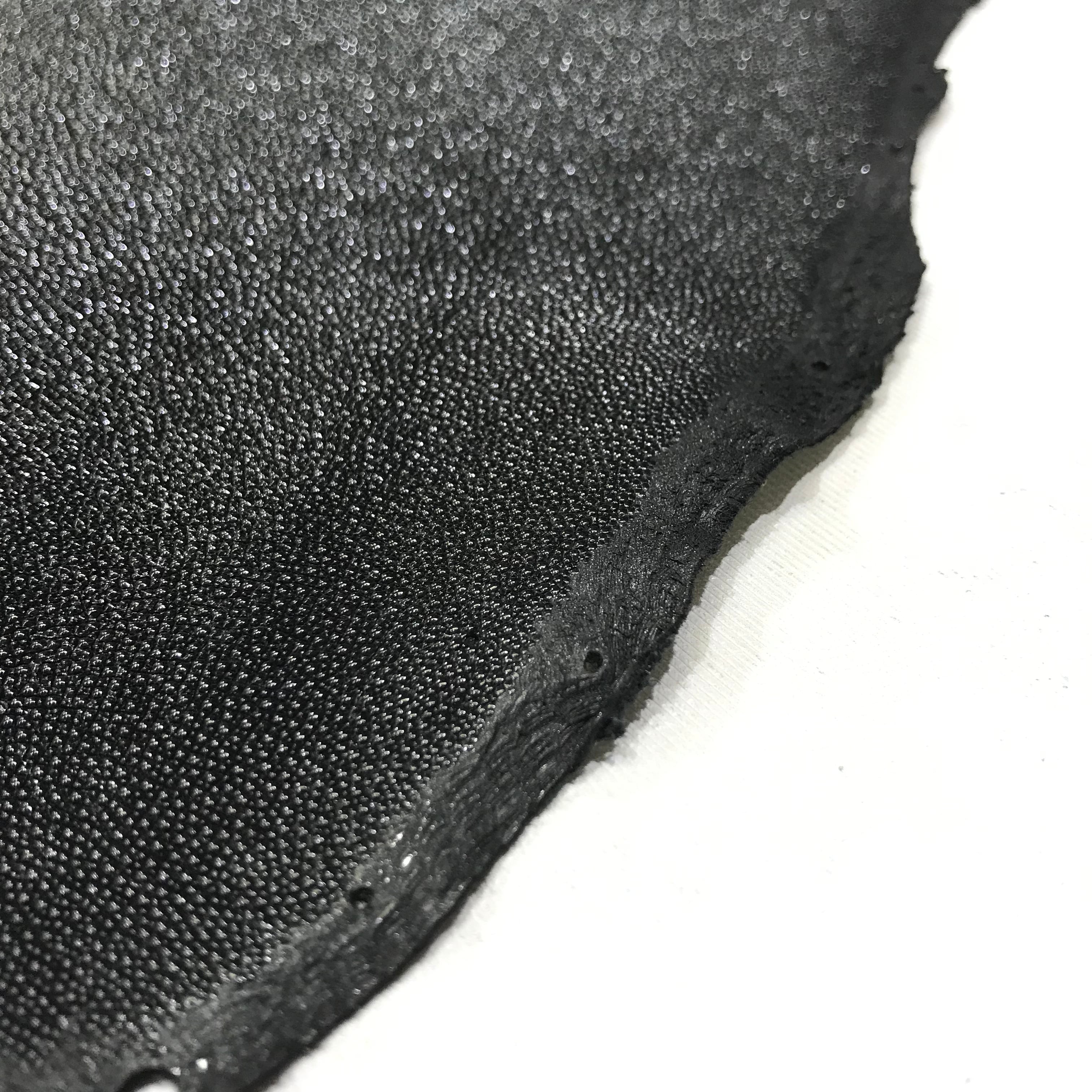 現品サービス価格＊本革カードケースオーストリッチ