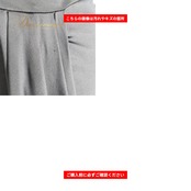 社交ダンス 衣装 gentil ジャンティ ドレス ワンピース ブラック系 黒 無地 光沢 ダンス パーティ 発表会 上品 細身 シンプル ダンス衣装
