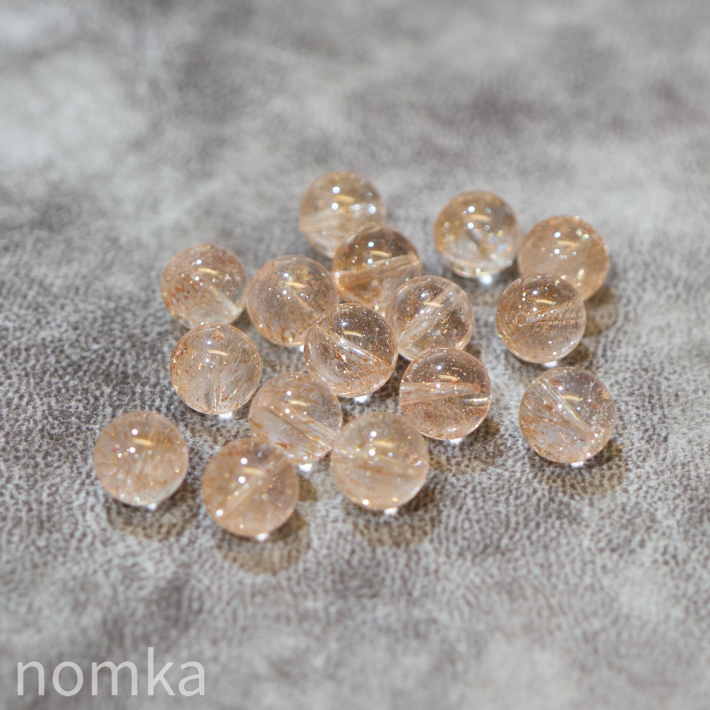 運命を紡ぐ七つの光 - 煌めきのスーパーセブン特集 - | nomka