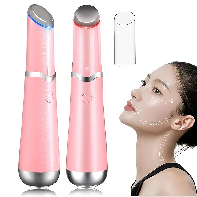 Fulgente 美容器具 【公式通販】